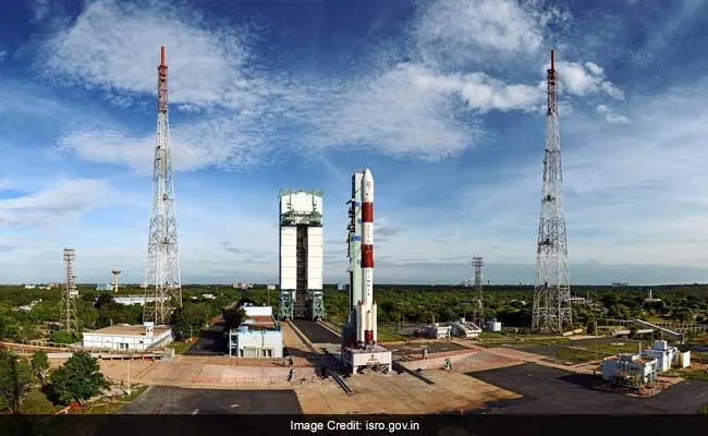  PSLV-C35- India TV Hindi