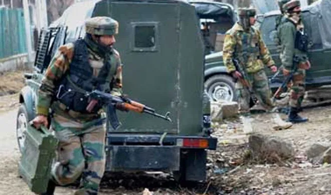 Representational Image: PTI- India TV Hindi