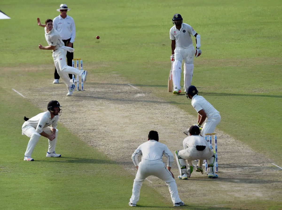 Santner - India TV Hindi