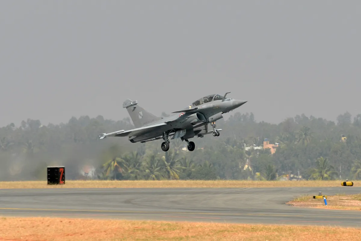rafale- India TV Hindi