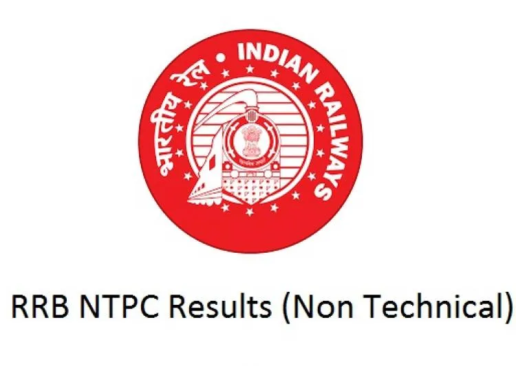 RRB NTPC Results 2016- India TV Hindi