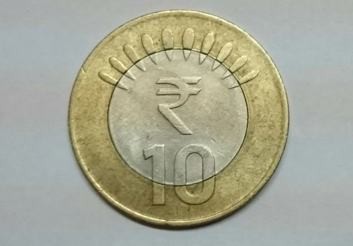 Coin- India TV Hindi
