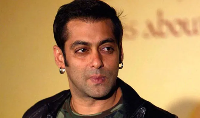 salman khan- India TV Hindi