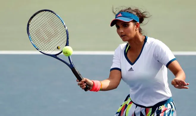 sania- India TV Hindi