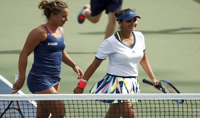 sania mirza- India TV Hindi