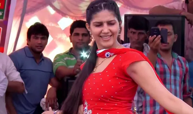 sapna- India TV Hindi