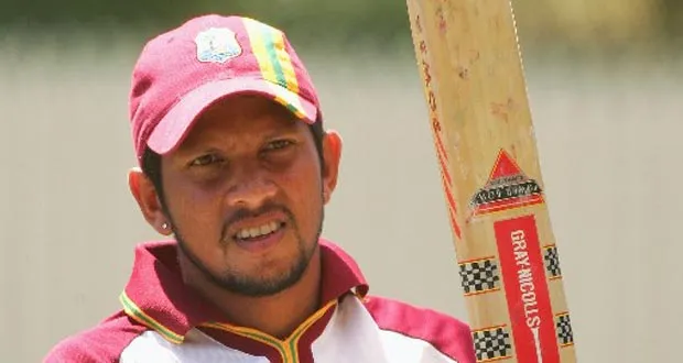 Ramnaresh Sarwan- India TV Hindi