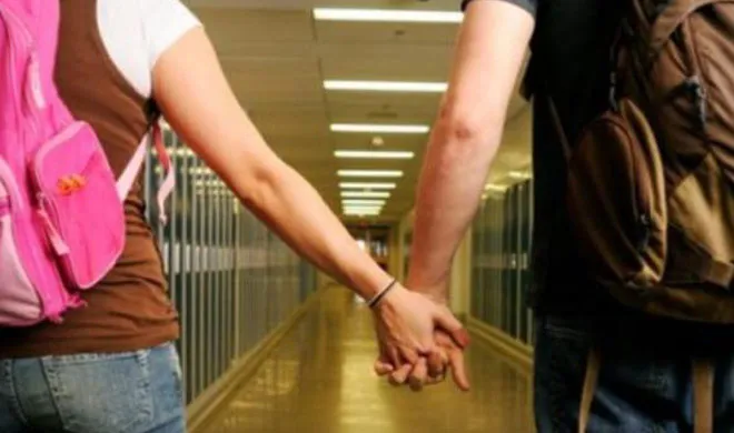 relationship- India TV Hindi