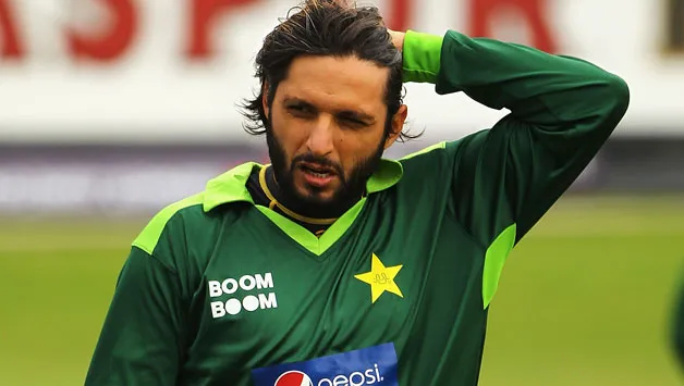 Shahid-Afridi- India TV Hindi