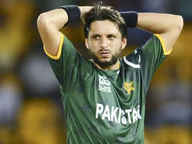 hahid-afridi- India TV Hindi