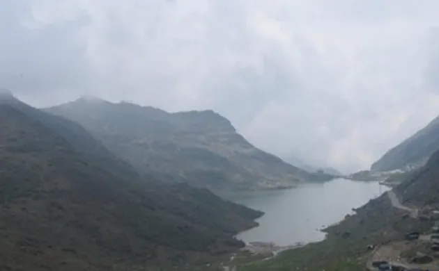 sikkim- India TV Hindi