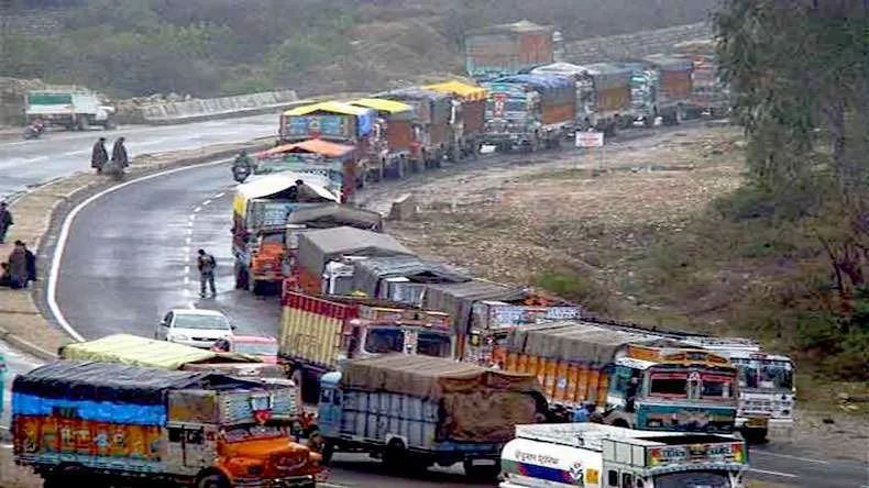 jammu kashmir- India TV Hindi