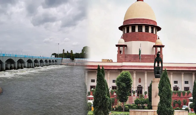 supreme court- India TV Hindi
