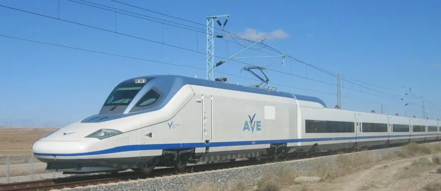 Talgo- India TV Hindi