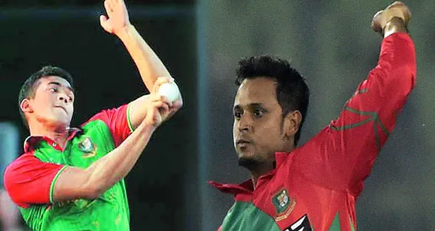  taskin-arafat- India TV Hindi