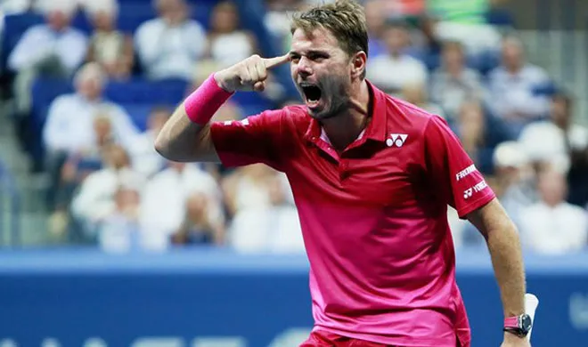 US Open- India TV Hindi