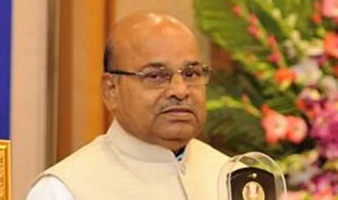 Photo: twitter.com/TCGEHLOT- India TV Hindi