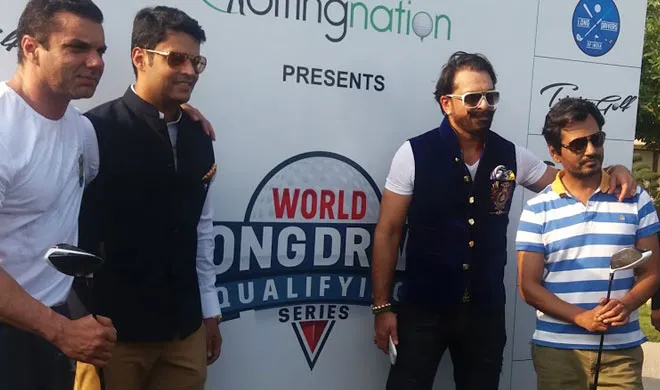 freaky ali- India TV Hindi