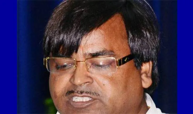 Prajapati- India TV Hindi