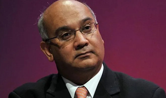 keith vaz- India TV Hindi