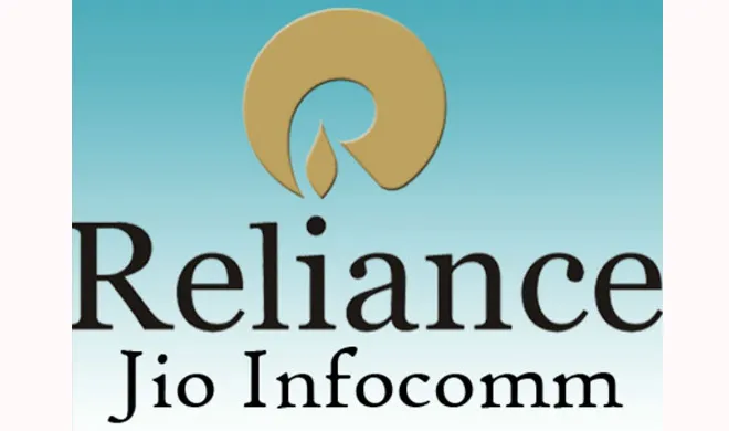 reliance jio- India TV Hindi