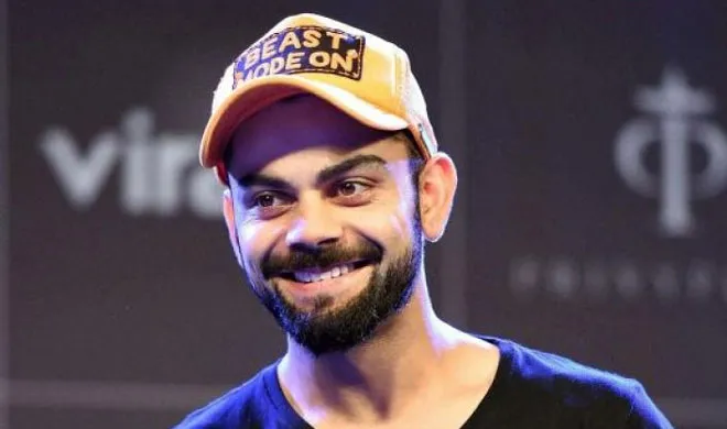 Virat Kohli.- India TV Hindi