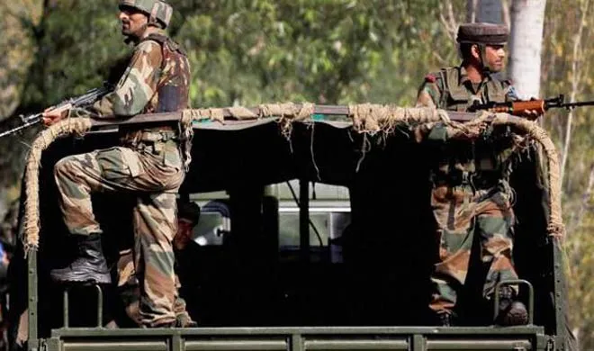 uri attack- India TV Hindi