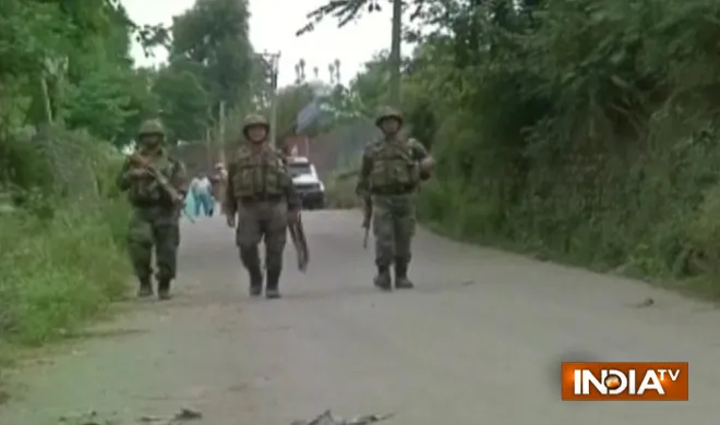uri- India TV Hindi