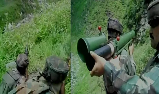 uri- India TV Hindi