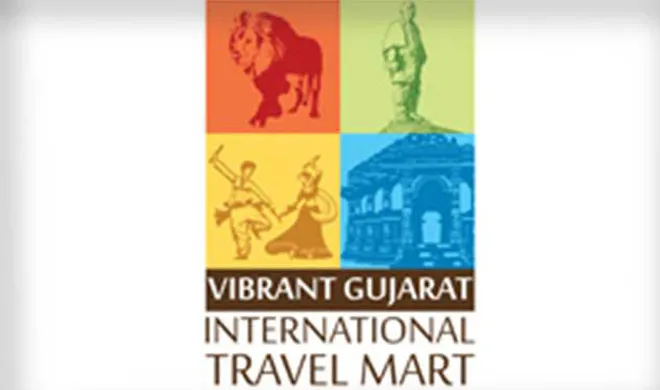 america to join vibrant gujarat summit 2017 as partner...- India TV Hindi