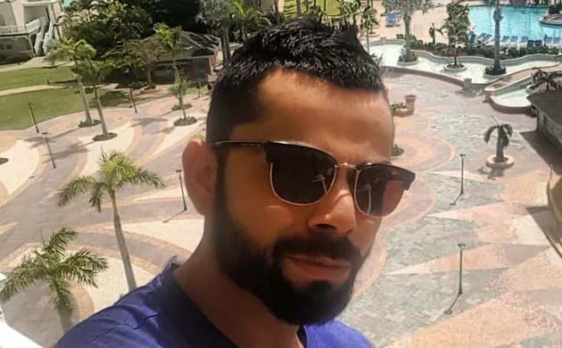 virat kohli- India TV Hindi