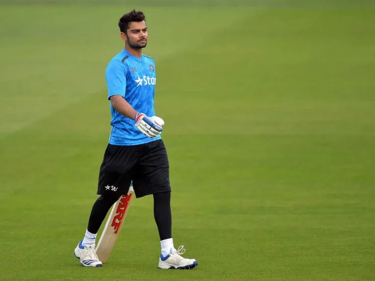 virat-kohli- India TV Hindi