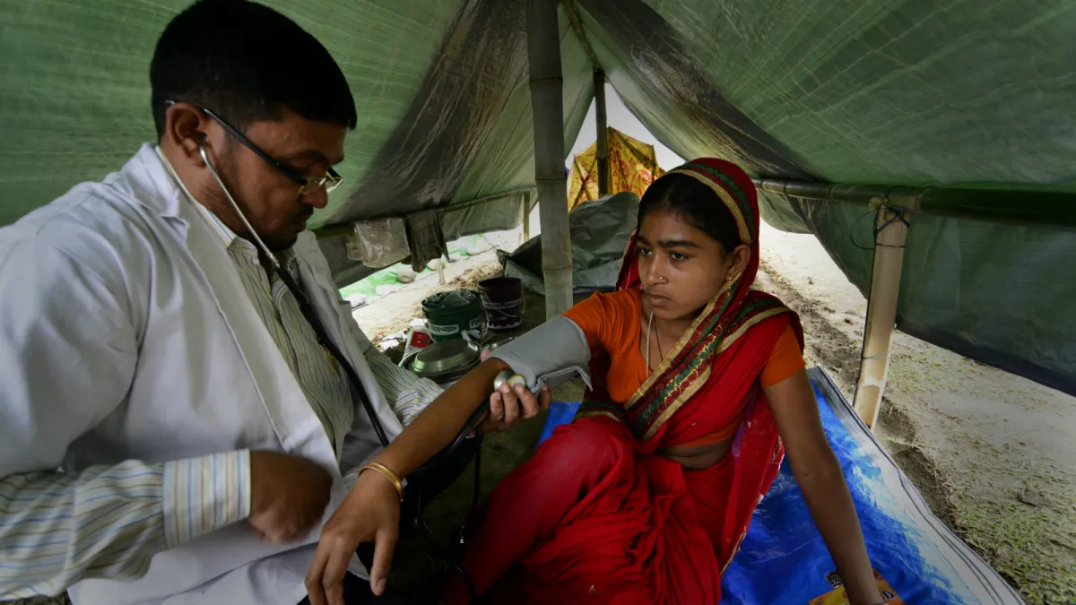 zika- India TV Hindi