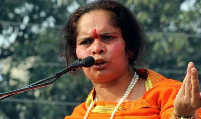 prachi- India TV Hindi