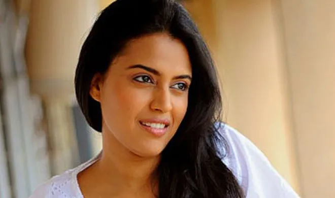 swara- India TV Hindi