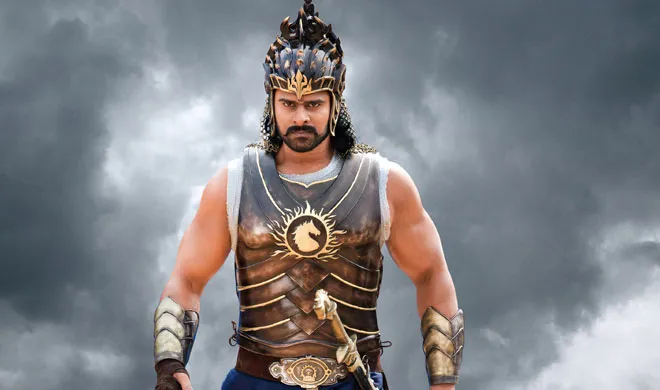 bahubali- India TV Hindi