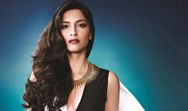 sonam- India TV Hindi