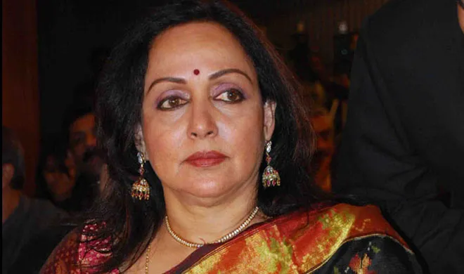 hema- India TV Hindi