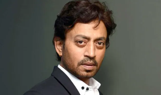 irrfan- India TV Hindi