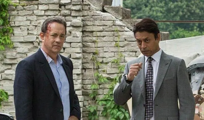 inferno- India TV Hindi