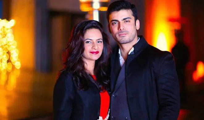 fawad- India TV Hindi