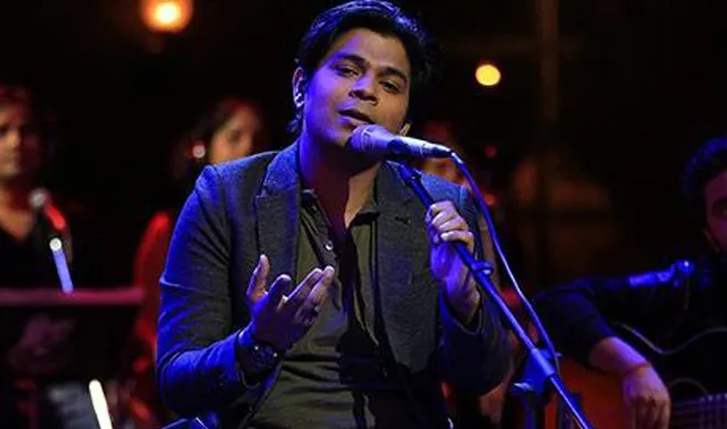 ankit- India TV Hindi