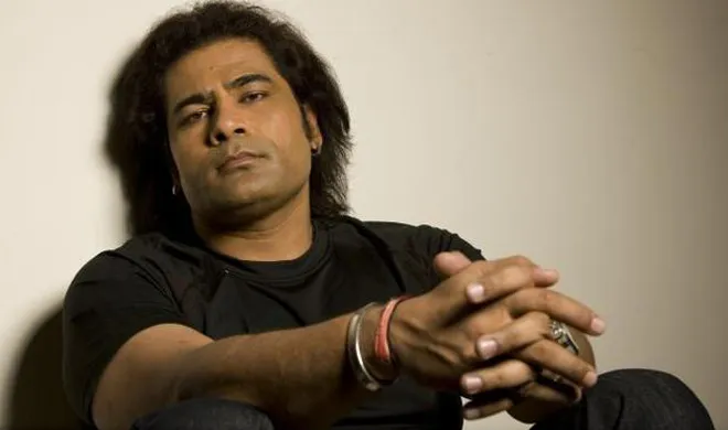 shafqat- India TV Hindi