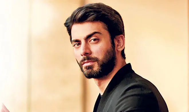 fawad- India TV Hindi