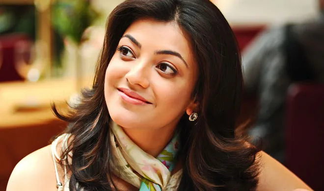 kajal- India TV Hindi