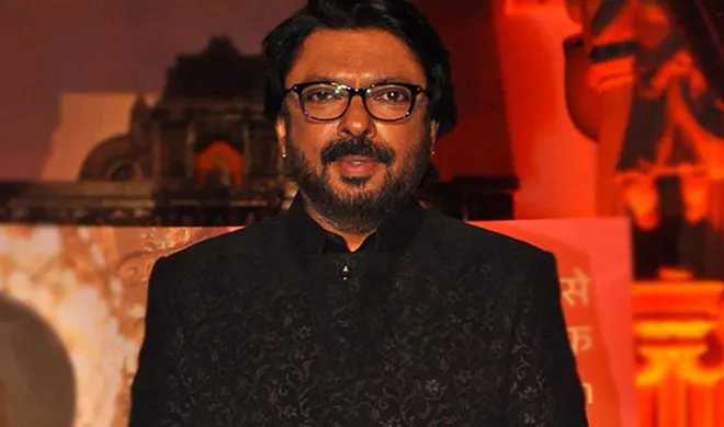 bhansali- India TV Hindi