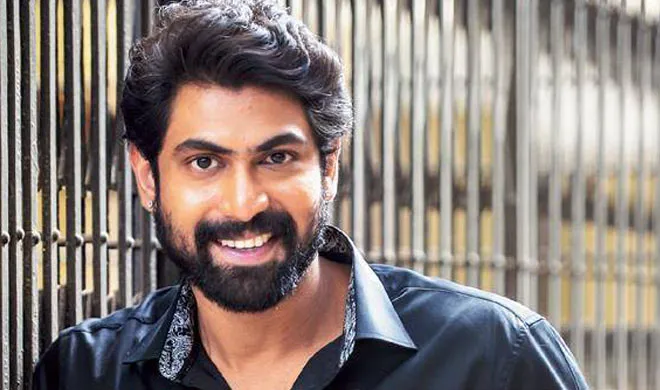 rana- India TV Hindi