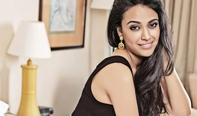 swara- India TV Hindi