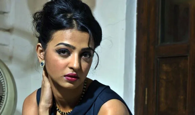 radhika- India TV Hindi