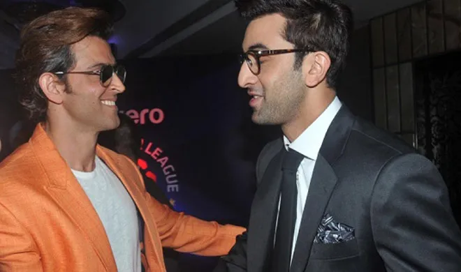 ranbir- India TV Hindi